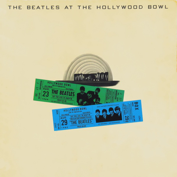 The Beatles-0