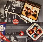 The Beatles-2