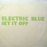 Electric Blue (3)-0