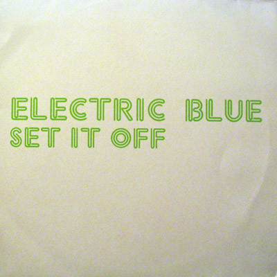 Electric Blue (3)-0