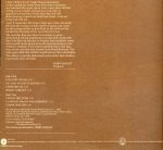 Grand Funk Railroad-1