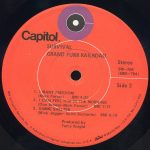 Grand Funk Railroad-3