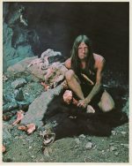 Grand Funk Railroad-4