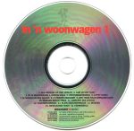 Various-2