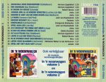 Various-1