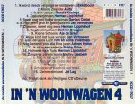 Various-1