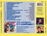 Various-1