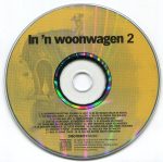 Various-2