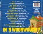 Various-1