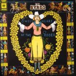 The Byrds-0