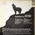 The Byrds-1