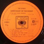 The Byrds-2