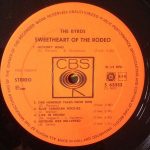 The Byrds-3
