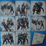 Rocky Sharpe & The Replays-4