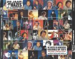 Hazes*-0