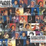 Hazes*-0