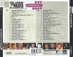 Hazes*-1