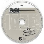 Hazes*-3