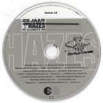 Hazes*-4