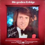 Udo Jürgens-0