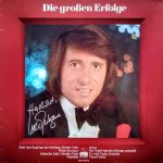 Udo Jürgens-0