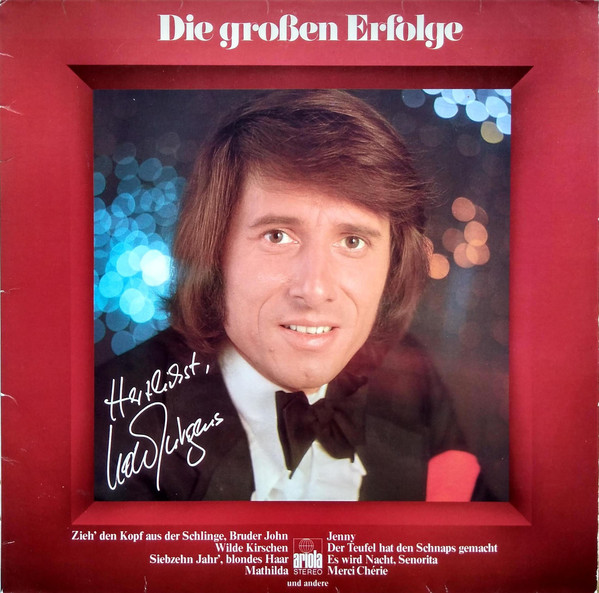 Udo Jürgens-0