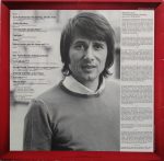Udo Jürgens-1