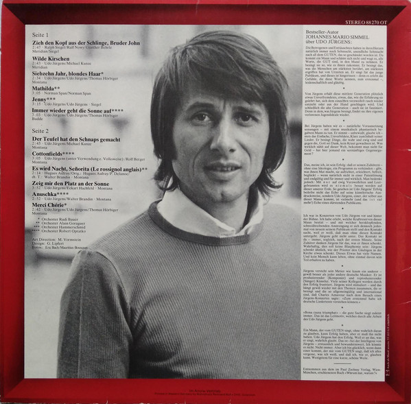 Udo Jürgens-1