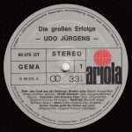 Udo Jürgens-2