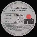 Udo Jürgens-3