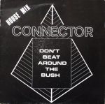 Connector (3)-0
