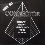 Connector (3)-0