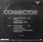 Connector (3)-1