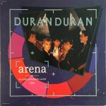 Duran Duran-0