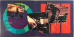 Duran Duran-1