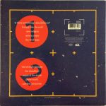 Duran Duran-2