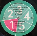 Duran Duran-3