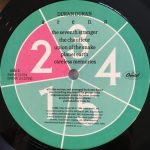 Duran Duran-4