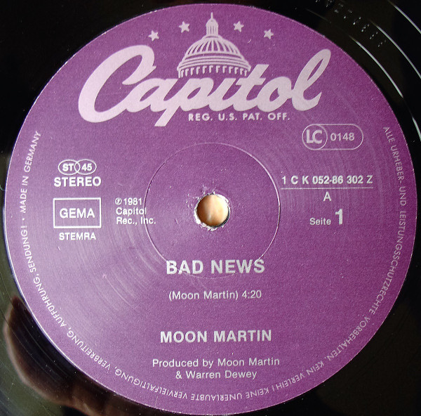Moon Martin-1