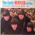 The Beatles-0