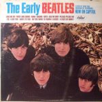 The Beatles-0