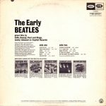 The Beatles-1