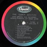 The Beatles-2