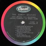 The Beatles-3
