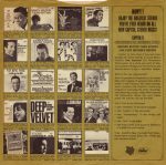 The Beatles-4
