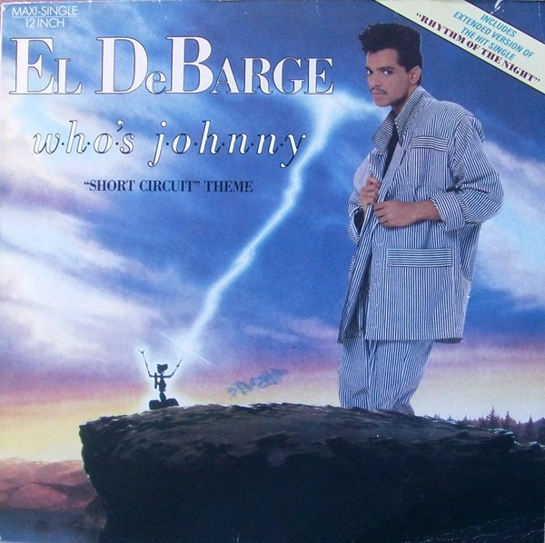 El DeBarge-0