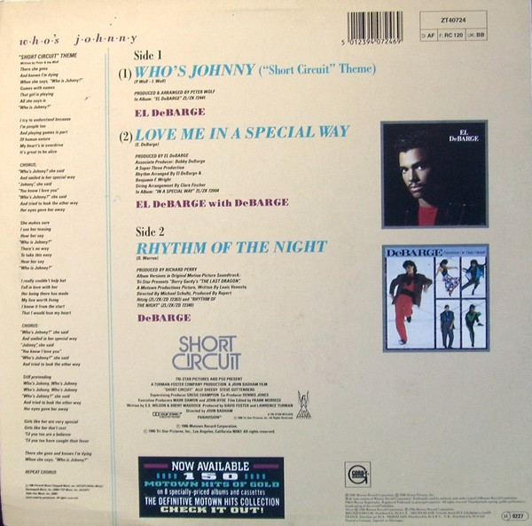El DeBarge-1
