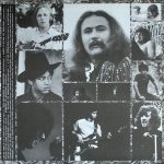 Crosby, Stills, Nash & Young-2