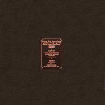 Crosby, Stills, Nash & Young-3