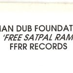 Asian Dub Foundation-0